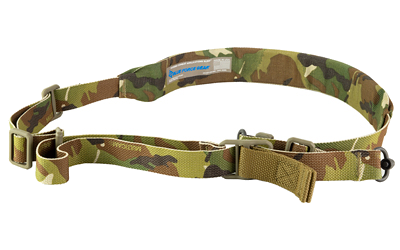 Blue Force Gear Vickers Pad Sed 2-1 Sling Mc