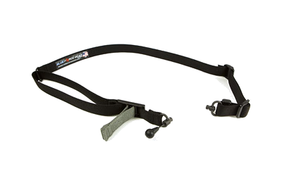 Blue Force Gear Vickers 2-To-1 Sling