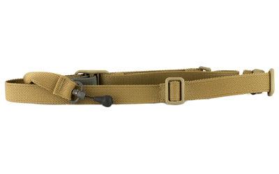 Blue Force Gear Vickers 2-To-1 Sling Cb