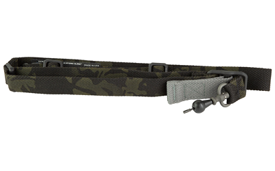 Blue Force Gear Vickers 2-To-1 Sling Mcb