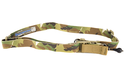 Blue Force Gear Vickers 2-To-1 Sling Mc