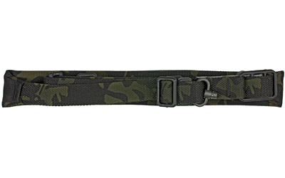 Blue Force Gear Vickers Padded 2-1 Sling Mcb