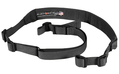Blue Force Gear Vickers Padded 2-Pt Sling