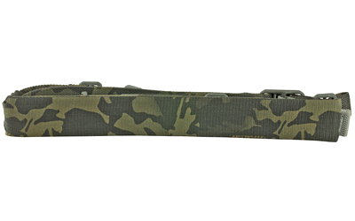 Blue Force Gear Vickers Padded 2pt Sling Mcb