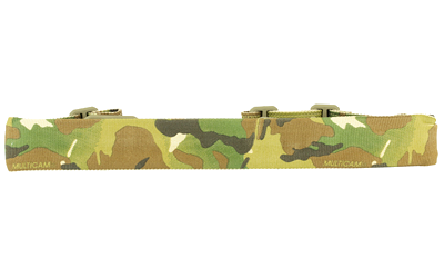 Blue Force Gear Vickers Padded 2-Pt Sling Mc