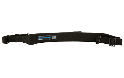 Blue Force Gear Pad Vickers Sling Mtl Hw – Black