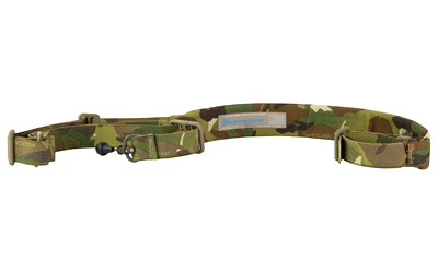 Blue Force Gear Vickers Padded 2-1 Sling Mc