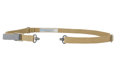 Blue Force Gear Vickers One Pb Sling