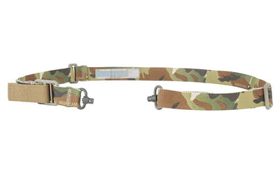 Blue Force Gear Vickers One Pb Sling Mc