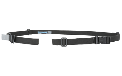 Blue Force Gear Vickers Button Sling – Black