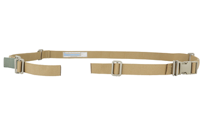 Blue Force Gear Vickers Button Sling