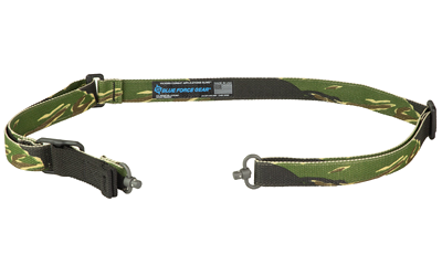 Blue Force Gear Vickers Pb Sling Gts