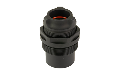 Banish 46 Housing Kit Piston