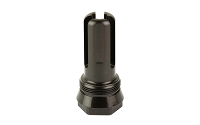 Banish 30 Flash Hider – 1/2x28