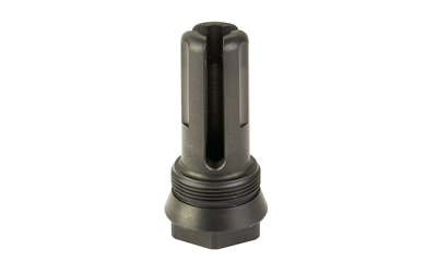 Banish 30 Flash Hider – 5/8x24