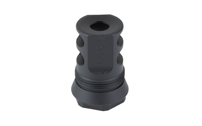 Banish Muzzle Brake 30 Gold 5/8x24