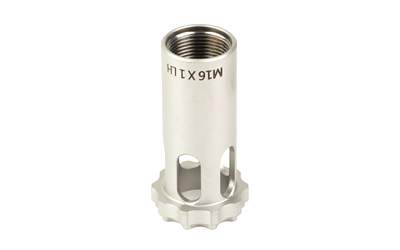 Banish 45 M16x1 Left-Hand Piston