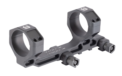 Badger Ordnance Com 30mm 1.54" Optic Mount