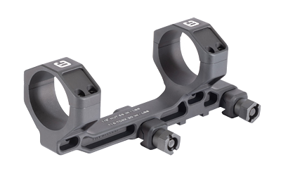 Badger Ordnance Comm 30mm 1.54" 20 MOA Optic Mount
