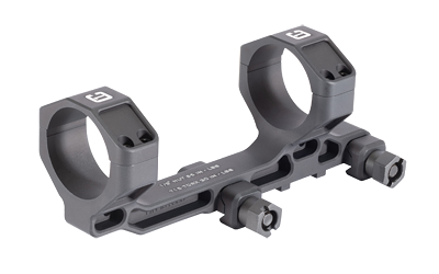 Badger Ordnance Comm 34mm 1.54" 20 MOA Optic Mount
