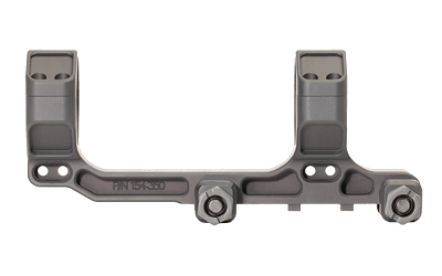 Badger Ordnance Comm 35mm 1.54" Optic Mount