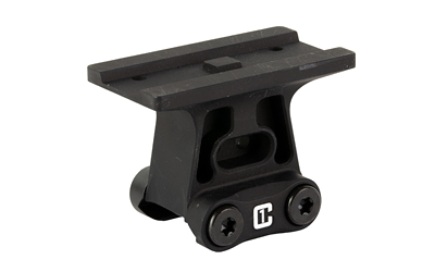 Badger Ordnance Cond One T2 1.70" Optic Mount