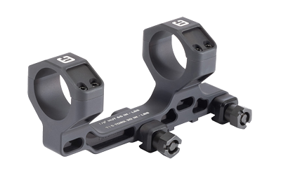 Badger Ordnance Com 30mm 1.70" Optic Mount