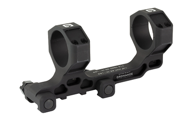 Badger Ordnance Com 34mm 1.70" Optic Mount