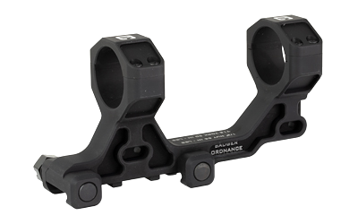 Badger Ordnance Com 30mm 1.93" Optic Mount