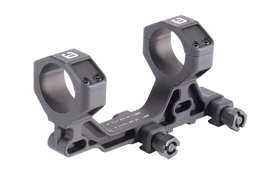 Badger Ordnance Com 34mm 1.93" Optic Mount