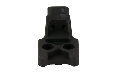 Badger Ordnance Comm J-Arm Mount