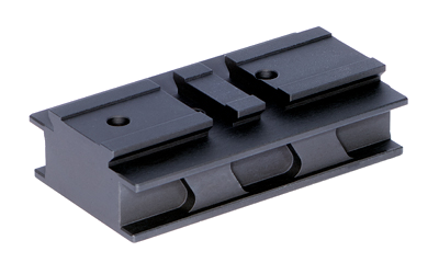 Badger Ordnance Comm Micro Acro Optic Mount
