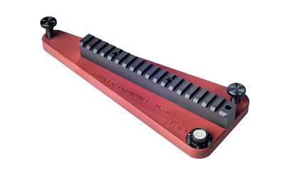 Badger Ordnance Dead Level Ret Levling Device