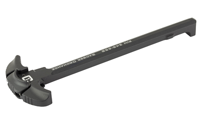Badger Ordnance C1 AR-15 Charging Handle