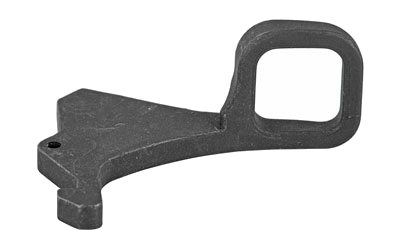 Badger Ordnance AR Tactical Latch