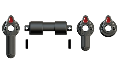 Badger Ordnance C1 Modular Safety Selector