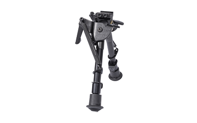 Badger Ordnance Enhn Brm-S Picatinny Bipod