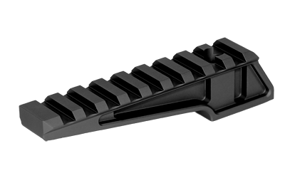 Badger Ordnance Condition One Clif 9 Slt