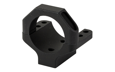 Badger Ordnance Condition One Accessory Cap 30MM Scope Rings