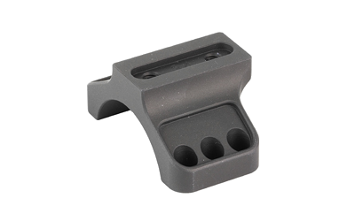 Badger Ordnance Condition 1 Max Arc 34MM Scope Rings