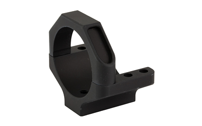 Badger Ordnance Condition One Arc 35MM Scope Rings