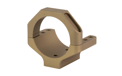 Badger Ordnance Condition One Arc Tan 35MM Scope Rings