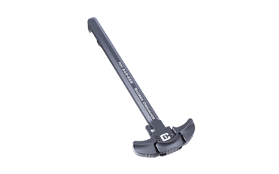 Badger Ordnance C1 AR-10 Charging Handle