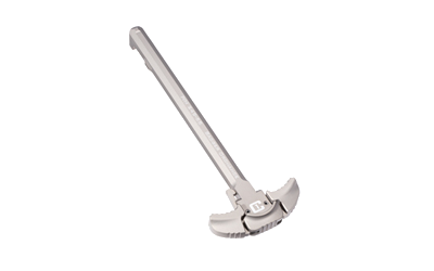Badger Ordnance C1 AR-10 Tan Charging Handle