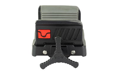 BOG DeathGrip Ultralite Tripod