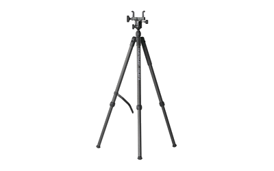 BOG DeathGrip Sherpa Carbon Tripod
