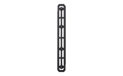 BOG 12" M-LOK Arcaswiss Plte M-LOK to ARCA Adapter Plate