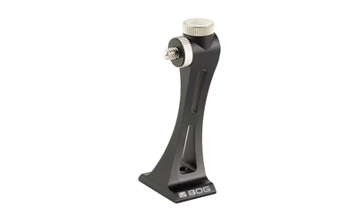 BOG ARCA-Swiss Binocular Mount
