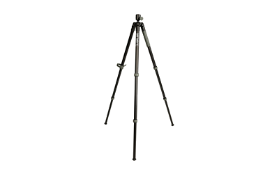 BOG ARCA Tripod