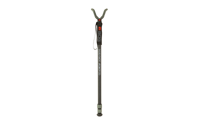 BOG Deadshot Monopod
